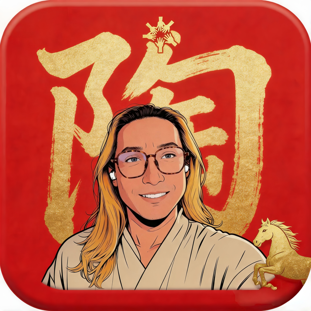 陶居